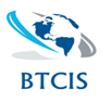 BT Consultant & Inspection Services