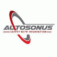 Autosonus Automotive Systems Co., Ltd.