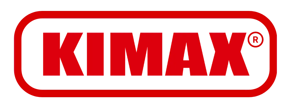 Kimax Controls Private Limited