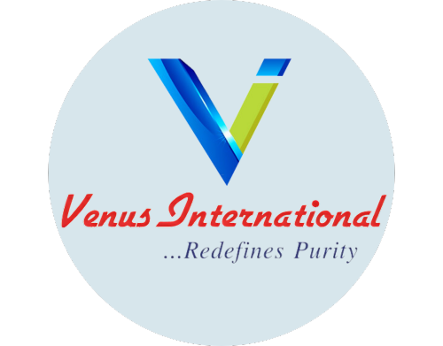 Venus International