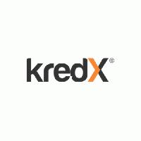 Kredx India