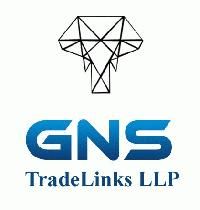 GNS TRADELINKS LLP