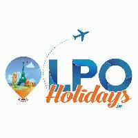 LPO Holidays