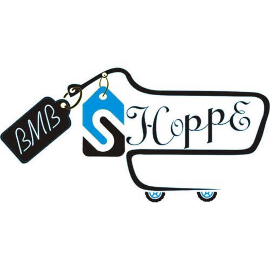 Bmb It Solution