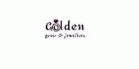 Golden Gems and Jewellers