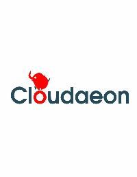 Cloudaeon