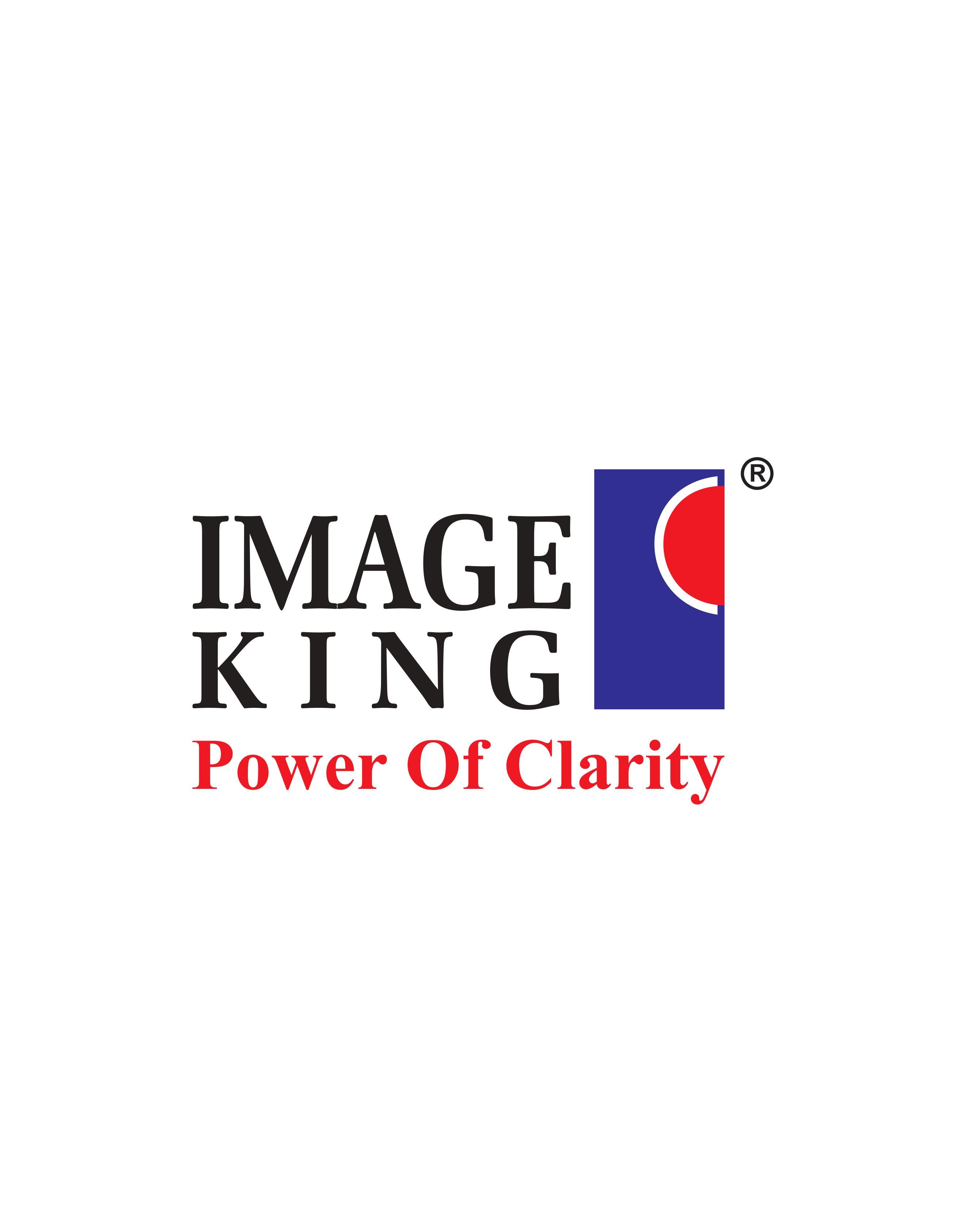 Image Star Print Solutions Pvt. Ltd.