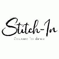 Stitch-In