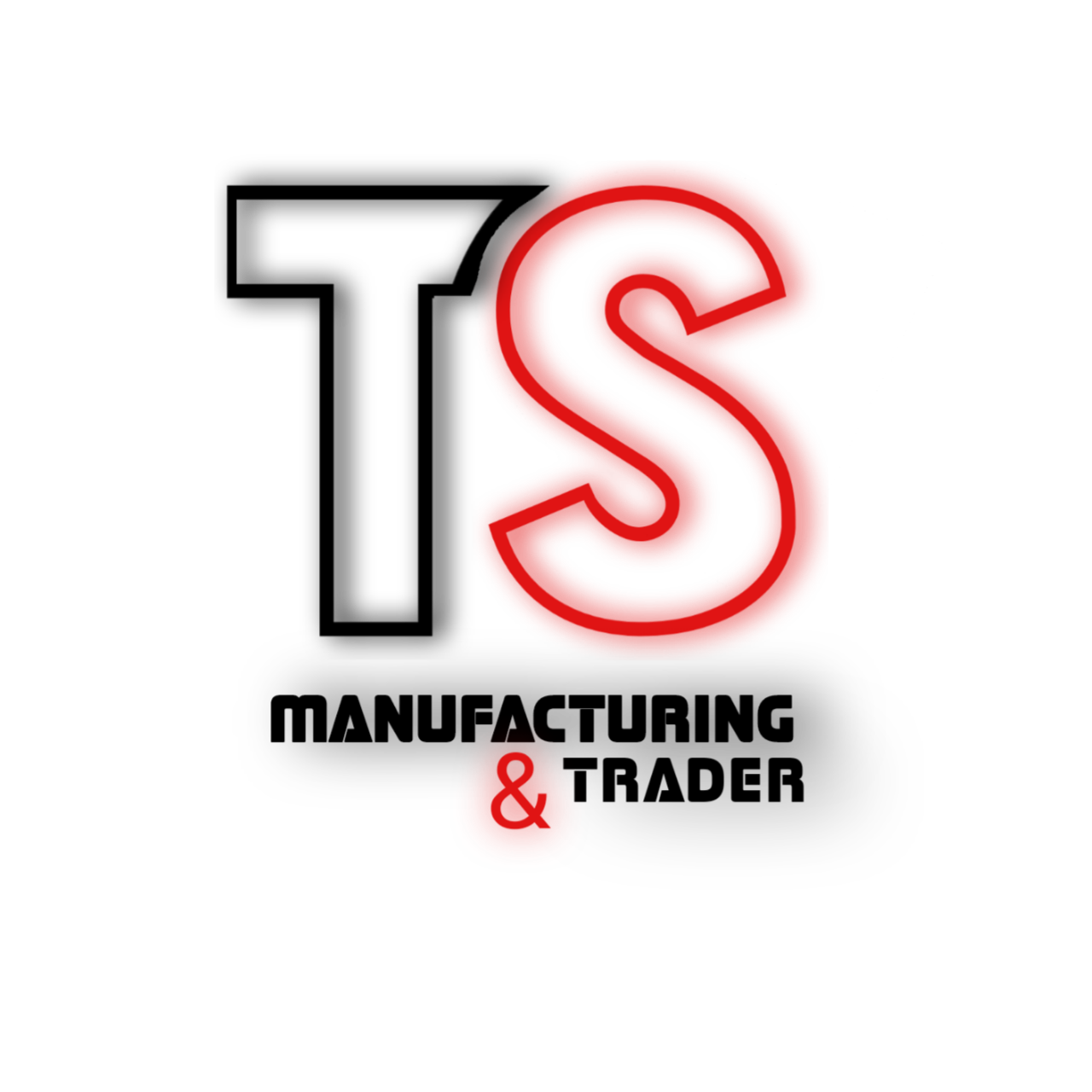 T S Manufacturer & Trader