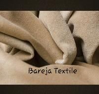 BAREJA TEXTILES