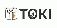 Toki Enterprises