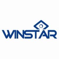 WINSTAR CUTTING TECHNOLOGIES