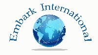 Embark International