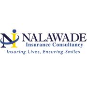Nalawade Insurance Consultancy