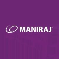 Maniraj Furniture