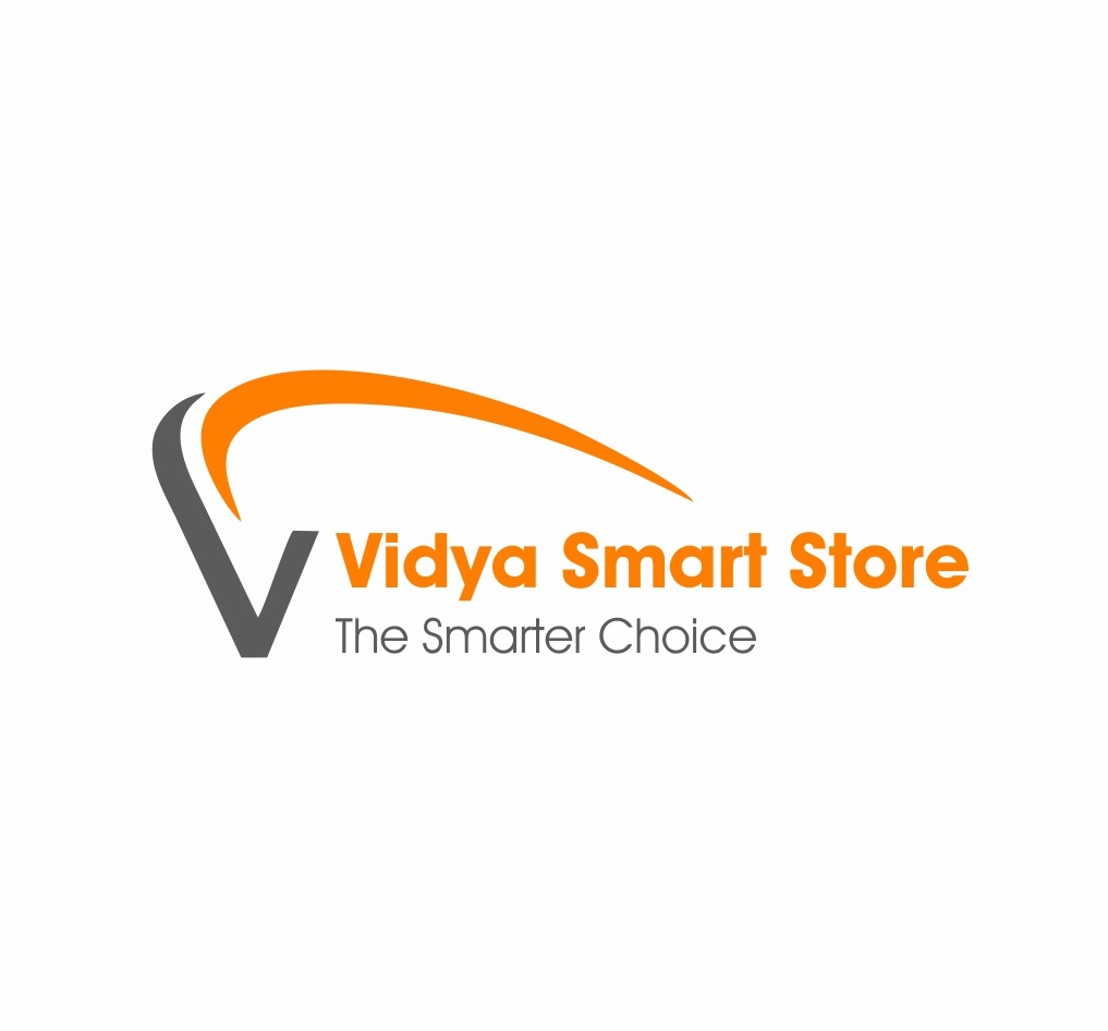 Vidya Smart Store