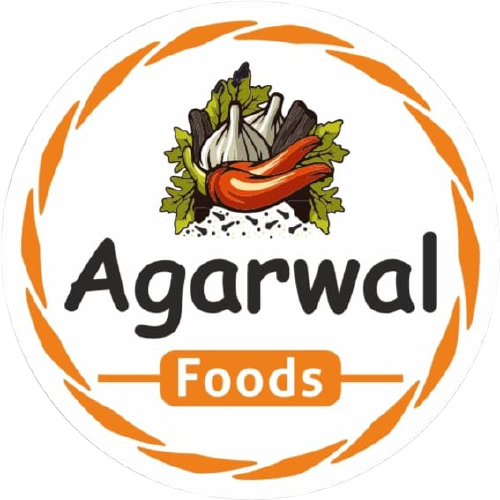 Garam Masala at Best Price in Nagaur, Rajasthan Agarwal Foods