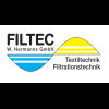 Filtec W. Hermanns GmbH