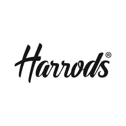 Harrods Health Private Limited