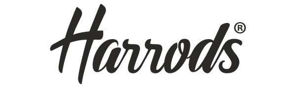 HARRODS HEALTH PRIVATE LIMITED