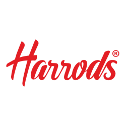 Harrods Health Private Limited