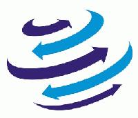 Avyukta Intellicall Consulting Pvt. Ltd.