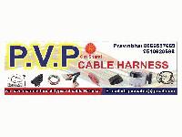 Pvp cable