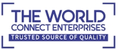 The World Connect Enterprises