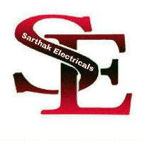 SARTHAK ELECTRICALS