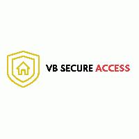 VB Secure Access