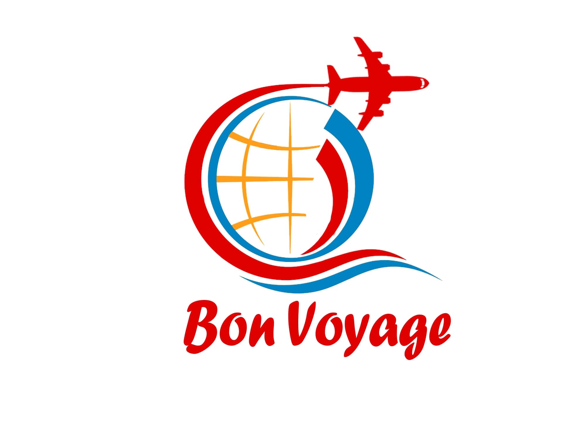 Bon Voyage Consultancy