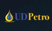 UD Petro