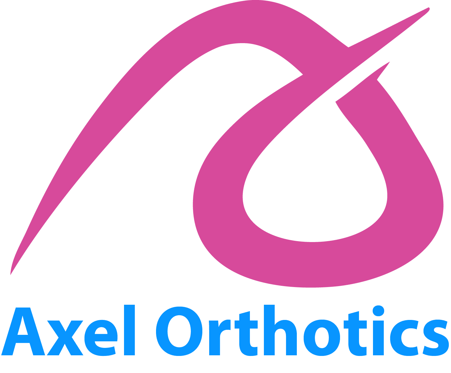 AXEL ORTHOTICS