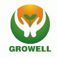 Growell Commodities Limited