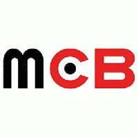 Mcb Machinery