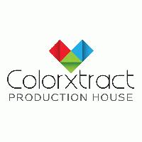 Colorxtract Advertising Flim Production House