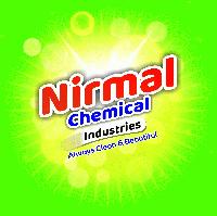 Nirmal Chemical Industries