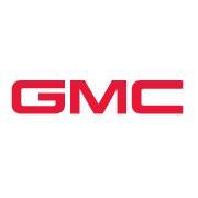 GMC CAR ACCESSORIES
