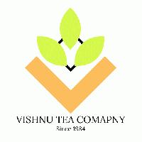 Vishnu Tea Company