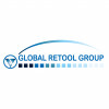 Global Retool Group Gmbh