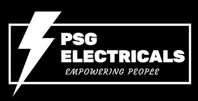 PSG ELECTRICALS