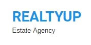 Realty Up