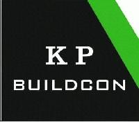 K P Buildcon