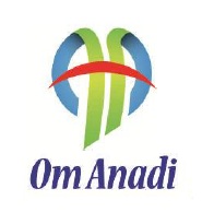 Om Anadi Fab Tech