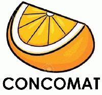 CONCOMAT