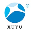 Xuyu Optoelectronics