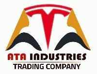 Ata Industries Trading Company