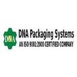 DNA PACKAGING SYSTEMS