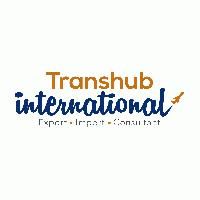 TRANSHUB INTERNATIONAL