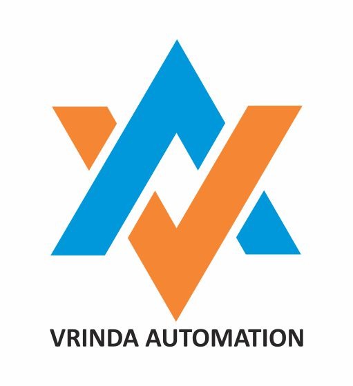 VRINDA AUTOMATIONS PRIVATE LIMITED